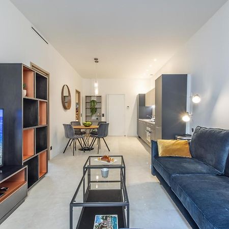 Residence Meynadier - Apartments - New - Ac - Wifi - Close Beach And Palais - Lra 칸느 외부 사진