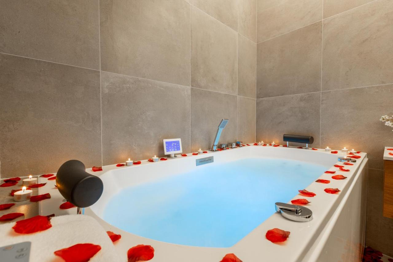 Residence Meynadier - Apartments - New - Ac - Wifi - Close Beach And Palais - Lra 칸느 외부 사진