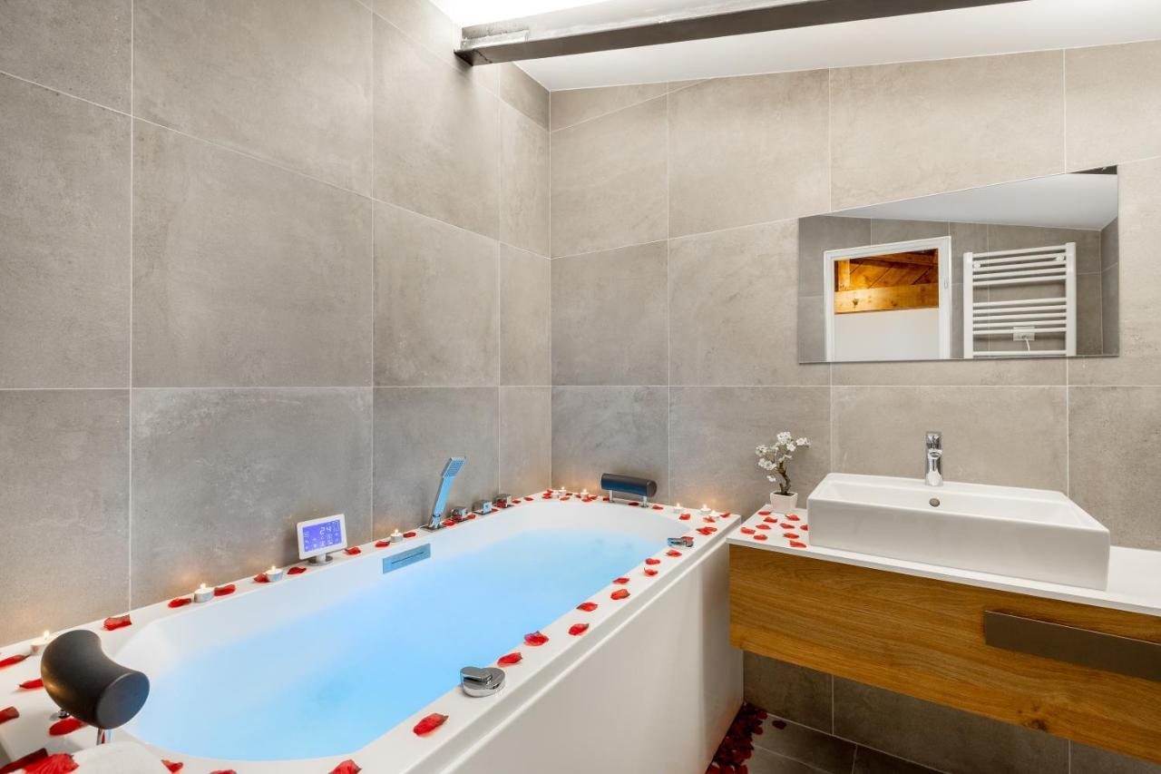 Residence Meynadier - Apartments - New - Ac - Wifi - Close Beach And Palais - Lra 칸느 외부 사진