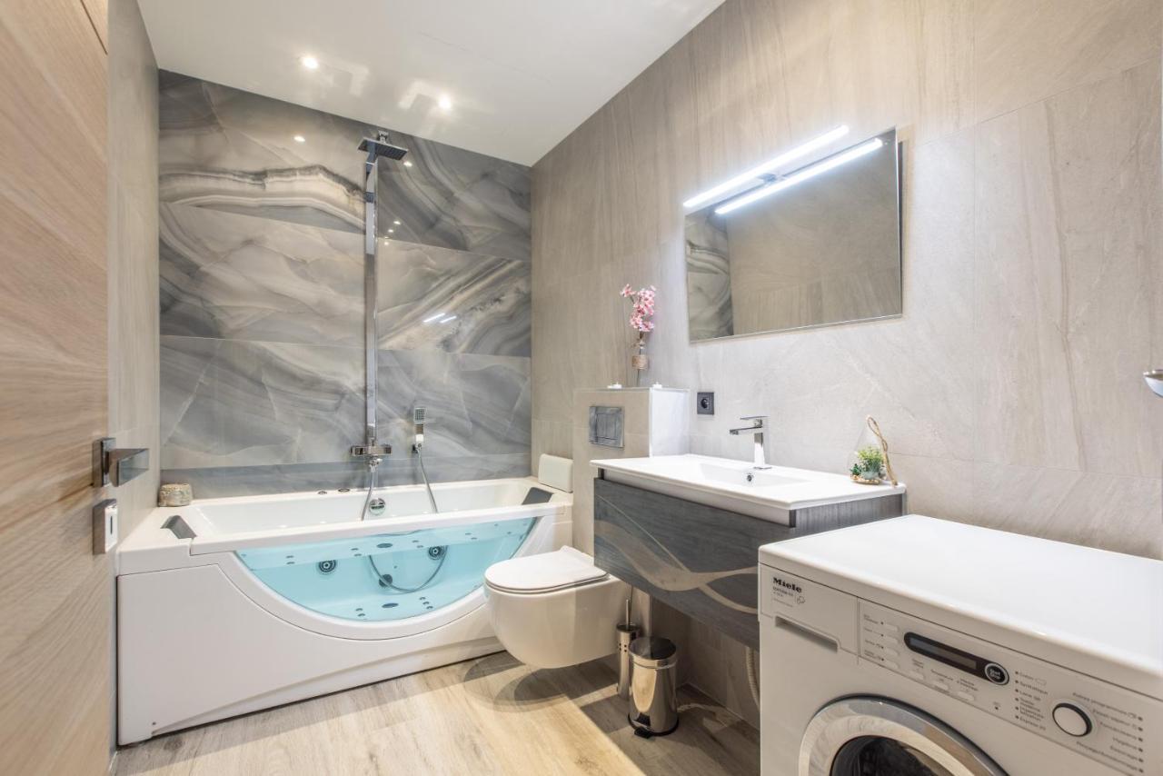 Residence Meynadier - Apartments - New - Ac - Wifi - Close Beach And Palais - Lra 칸느 외부 사진