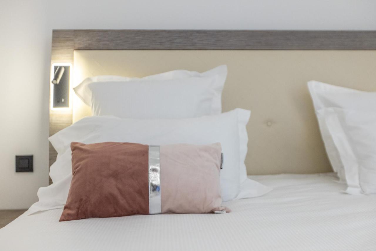 Residence Meynadier - Apartments - New - Ac - Wifi - Close Beach And Palais - Lra 칸느 외부 사진